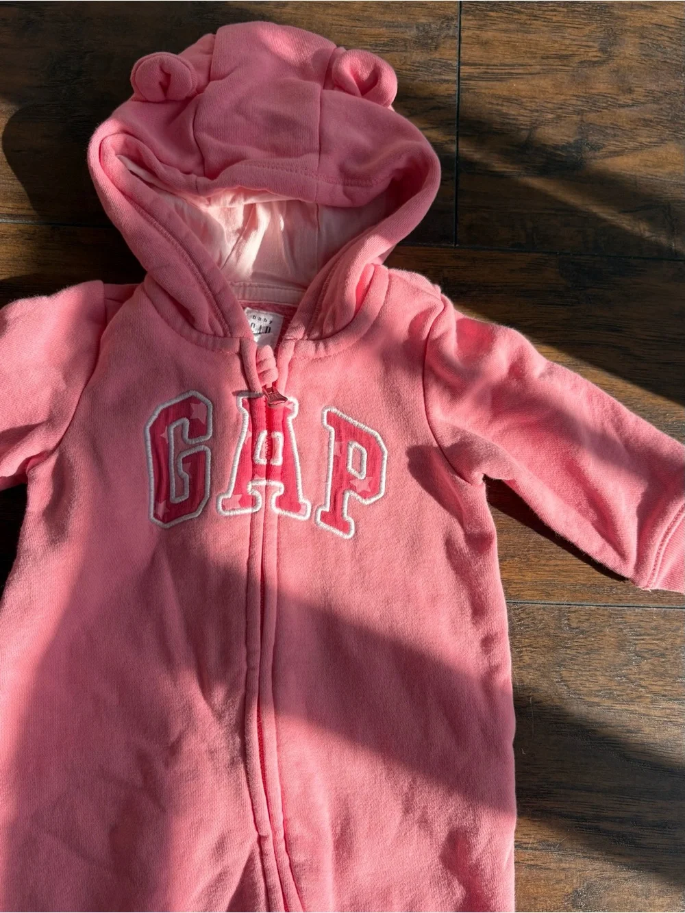 GAP adorable baby
